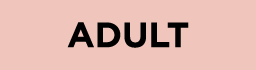 Adult Ballet Classes Near Me Lake Forest Irvine Mission Viejo Laguna Niguel